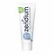Zendium Fresh + White Dentifrice 75ml