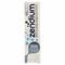 Zendium Fresh + White Dentifrice 75ml