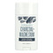 Schmidt's Stick Charcoal & Magnesium 75g