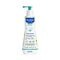 Mustela Stelatopia Creme Emolliente 300ml