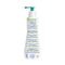 Mustela Stelatopia Creme Emolliente 300ml