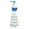 Mustela Stelatopia Creme Emolliente 300ml