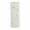 Avene Antirougeur Unify Spf30 Creme Teinte 40ml