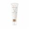 Avene Antirougeur Unify Spf30 Creme Teinte 40ml