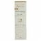 Avene Antirougeur Unify Spf30 Creme Teinte 40ml