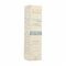 Avène Cleanance Women Soin Nuit Creme  30ml