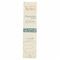 Avène Cleanance Women Soin Nuit Creme  30ml