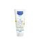 Mustela Stelatopia Creme Emolliente 200ml Nf
