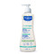 Mustela Stelatopia Gel Lavant 500ml 