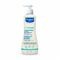 Mustela Stelatopia Gel Lavant 500ml 