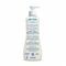 Mustela Stelatopia Gel Lavant 500ml 