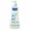 Mustela Stelatopia Gel Lavant 500ml 