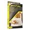 Futuro Ceinture Soutien Abdominale Large 46200