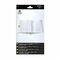 Futuro Ceinture Soutien Abdominale Large 46200
