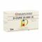 D-Cure 25000ui Gelules 12
