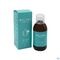 Belène Collagen Anti-Age Beauty Drink 500ml