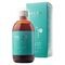 Belène Collagen Anti-Age Beauty Drink 500ml