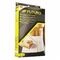 Futuro Ceinture Soutien Abdominale Medium 46201