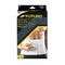 Futuro Ceinture Soutien Abdominale Medium 46201