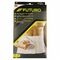 Futuro Ceinture Soutien Abdominale Medium 46201