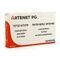 Artenet Pg Pharmagenerix Caps 20