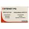 Artenet Pg Pharmagenerix Caps 20