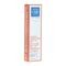 Eye Care Pinceau Correcteur Illuminateur 3ml