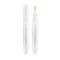 Eye Care Pinceau Correcteur Illuminateur 3ml