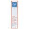 Eye Care Pinceau Correcteur Illuminateur 3ml
