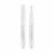 Eye Care Pinceau Correcteur Vert 3ml