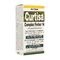 Altisa Curtisa Complex Fortex 14 Comp 60