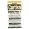 Altisa Curtisa Complex Fortex 14 Comp 60