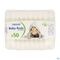 Tippys Baby Buds Tiges Coton 50