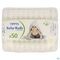 Tippys Baby Buds Tiges Coton 50