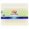 Tippys Coton Tiges Papier 200