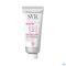 SVR Sensifine Baume Demaquillant 100ml
