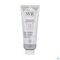 SVR Sensifine Baume Demaquillant 100ml