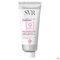 SVR Sensifine Baume Demaquillant 100ml