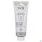 SVR Sensifine Baume Demaquillant 100ml