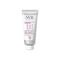 SVR Sensifine Baume Demaquillant 100ml