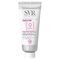 SVR Sensifine Baume Demaquillant 100ml