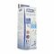 Dodie Biberon Initiation+ Bleu Pompier 330ml