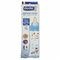 Dodie Biberon Initiation+ Bleu Pompier 330ml