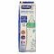 Dodie Biberon Initiation+ Vert Valentin 330ml
