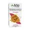Arkogelules Fenugrec Bio Caps 40