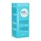 Bioderma ABC-Derm Change Intensif 75g