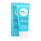 Bioderma ABC-Derm Change Intensif 75g
