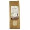 Psyllium Bio 300g Vera Sana