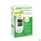 OneTouch Verio Reflect Lecteur