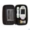 OneTouch Verio Reflect Lecteur